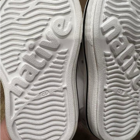 Native C5 - Picture 2 of 2